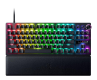Klawiatura RAZER Huntsman V3 Pro Tenkeyless Analog Gen2 RZ03-04980100-R3M1